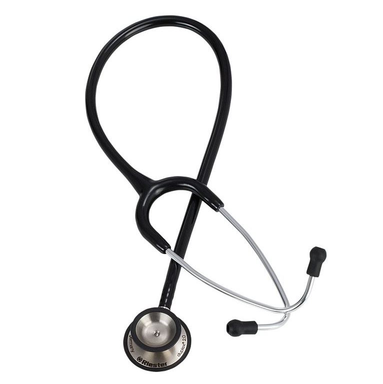 Stetoskopy konwencjonalne Riester Duplex 2.0
