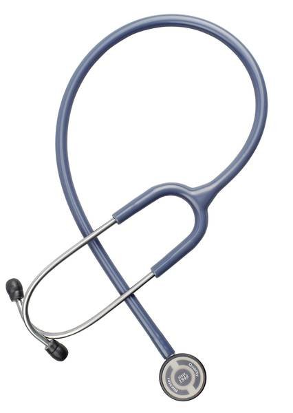 Stetoskopy konwencjonalne Riester Duplex 2.0