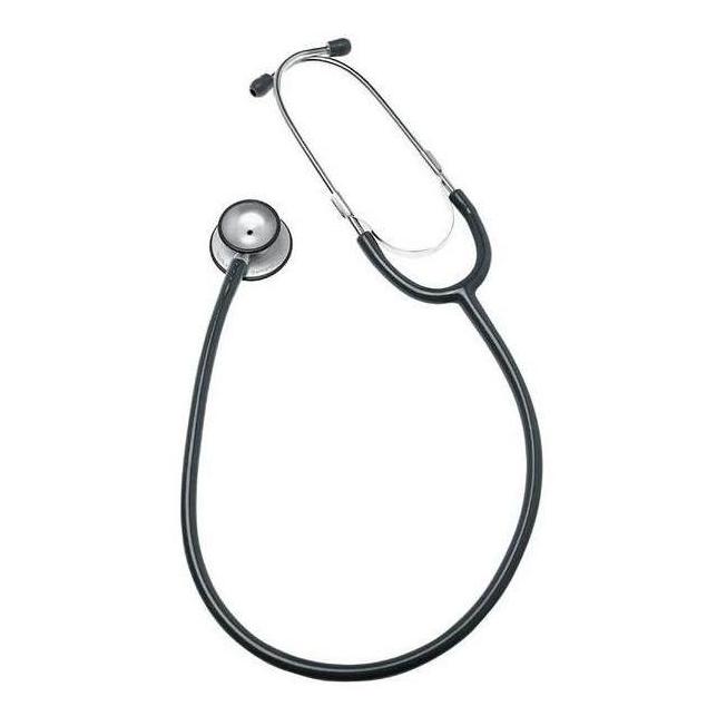 Stetoskopy konwencjonalne Riester Duplex