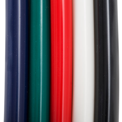 Stetoskopy konwencjonalne Riester Duplex Neonatal