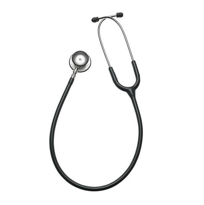 Stetoskopy konwencjonalne Riester Tristar