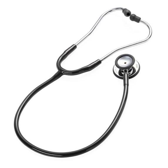 Stetoskopy konwencjonalne SECA s10