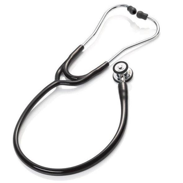 Stetoskopy konwencjonalne SECA s32