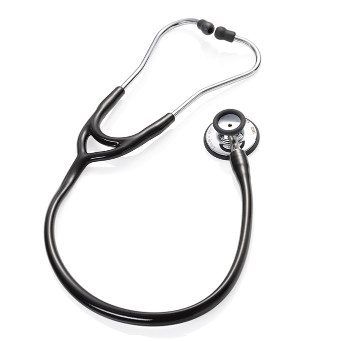 Stetoskopy konwencjonalne SECA s50