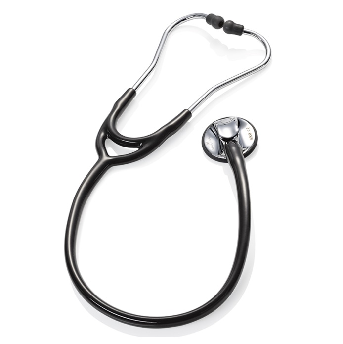 Stetoskopy konwencjonalne SECA s60