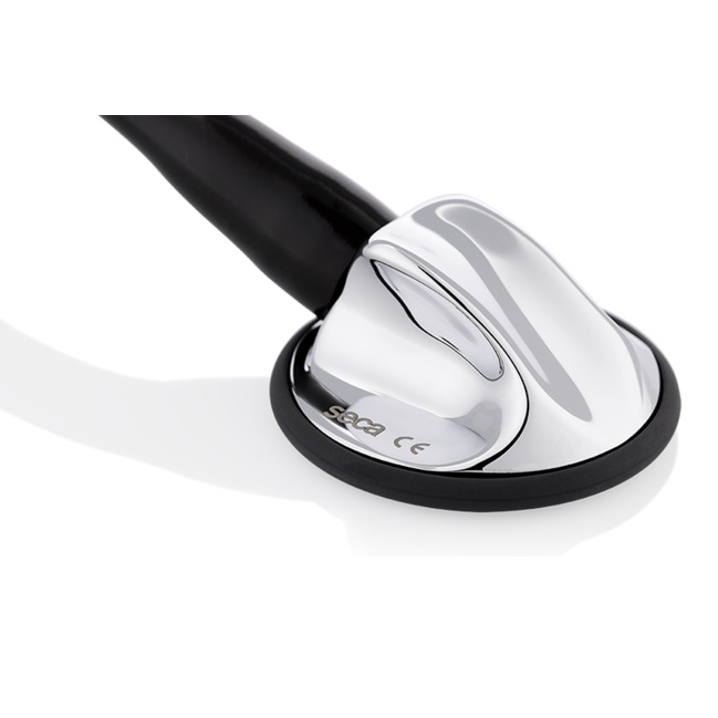 Stetoskopy konwencjonalne SECA s60