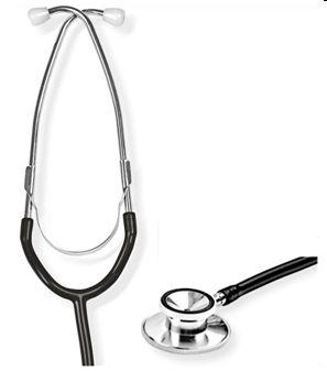 Stetoskopy konwencjonalne SPENCER DGX 111