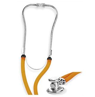 Stetoskopy konwencjonalne SPENCER DGX 192