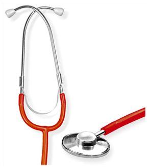 Stetoskopy konwencjonalne SPENCER Nurse Scope