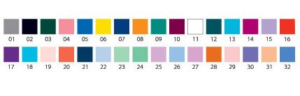 Stetoskopy konwencjonalne Spirit Medical CK-601CPF Majestic Series BLACK EDITION