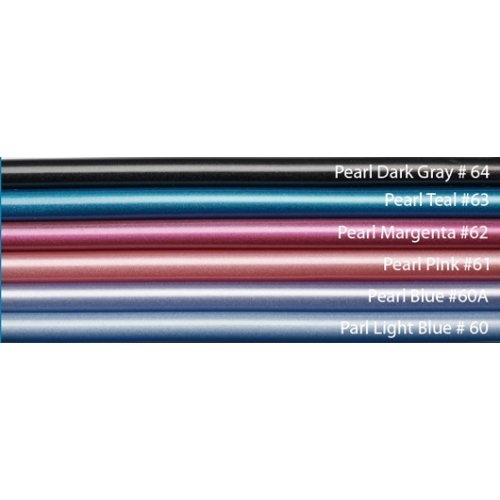 Stetoskopy konwencjonalne Spirit Medical CK-CU601PF Antimicrobial Copper