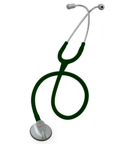 Stetoskopy konwencjonalne Spirit Medical CK-M601DPF Multi Frequency