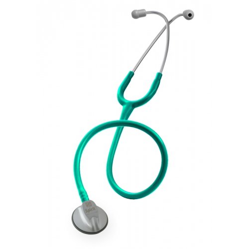 Stetoskopy konwencjonalne Spirit Medical CK-M601DPF Multi Frequency