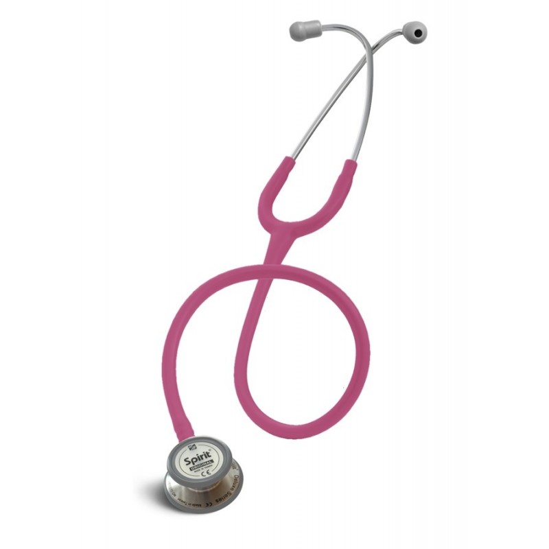 Stetoskopy konwencjonalne Spirit Medical CK-S6016PF New S.S.