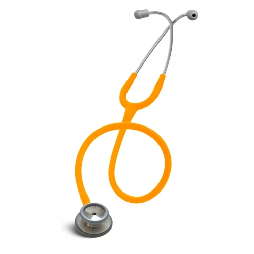 Stetoskopy konwencjonalne Spirit Medical CK-S601PF Majestic Series