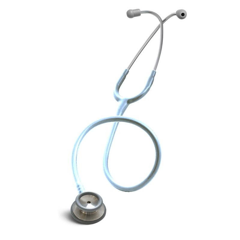 Stetoskopy konwencjonalne Spirit Medical CK-S601PF Majestic Series