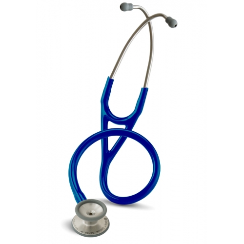 Stetoskopy konwencjonalne Spirit Medical CK-S747P Deluxelite Series Cardiology