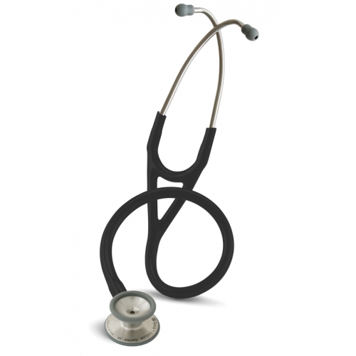 Stetoskopy konwencjonalne Spirit Medical CK-S747P Deluxelite Series Cardiology