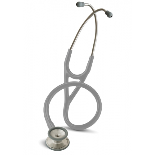 Stetoskopy konwencjonalne Spirit Medical CK-S747P Deluxelite Series Cardiology