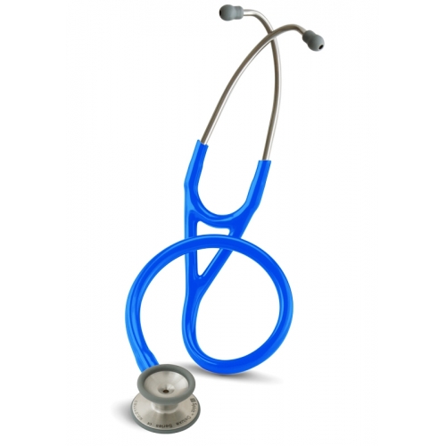 Stetoskopy konwencjonalne Spirit Medical CK-S747PF Deluxelite Series Cardiology