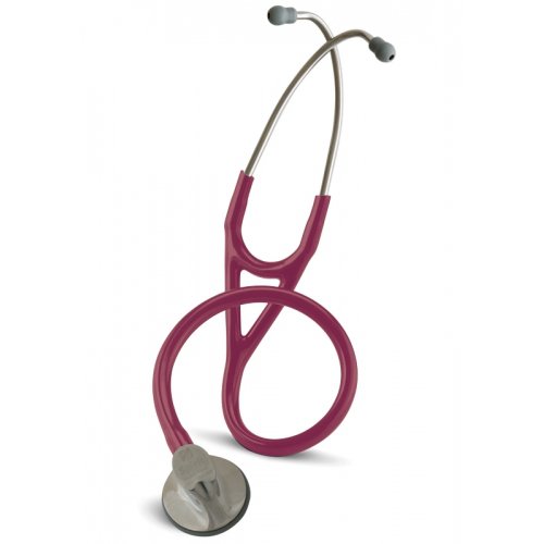 Stetoskopy konwencjonalne Spirit Medical CK-S748PF Deluxe Series Spirit III Cardiology