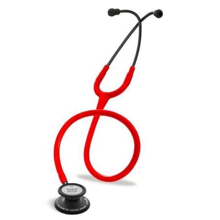 Stetoskopy konwencjonalne Spirit Medical CK-SS601CPF