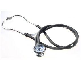 Stetoskopy konwencjonalne TECH-MED TM-SF 301