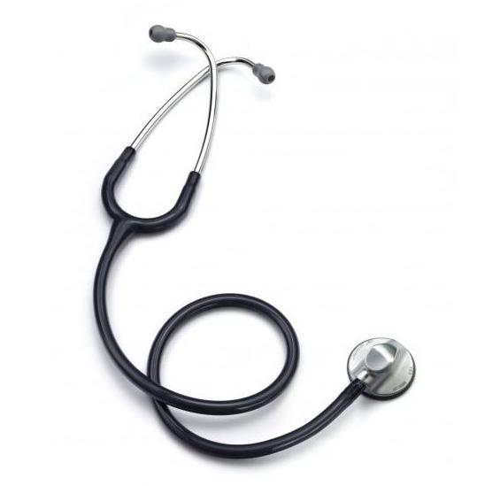Stetoskopy weterynaryjne 3M Littmann Master Classic II weterynaryjny