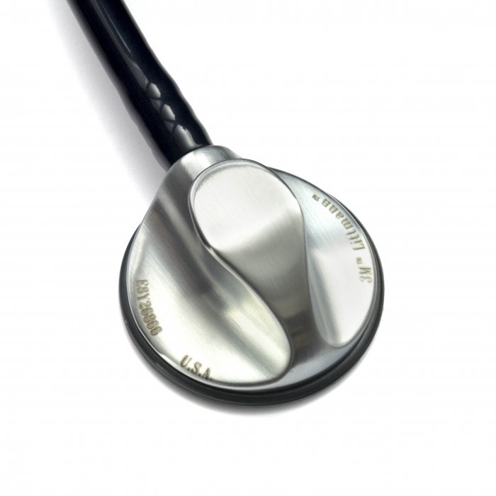 Stetoskopy weterynaryjne 3M Littmann Master Classic II weterynaryjny