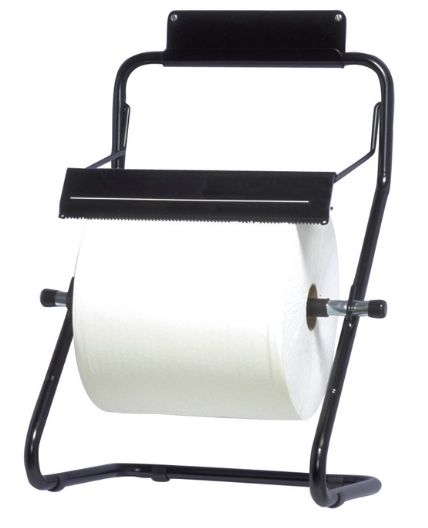 Stojaki i wieszaki na czyściwo do sprzątania FILMOP Stojak na czyściwo Art. 99940