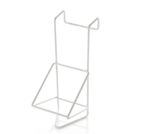 Stojaki na naczynia sanitarne Warwick SASCo UBH2002