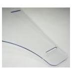 Stoliki, blaty do wózków inwalidzkich Recomedic ST-505-630-S