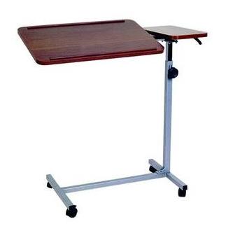 Stoliki medyczne Antar CA 202