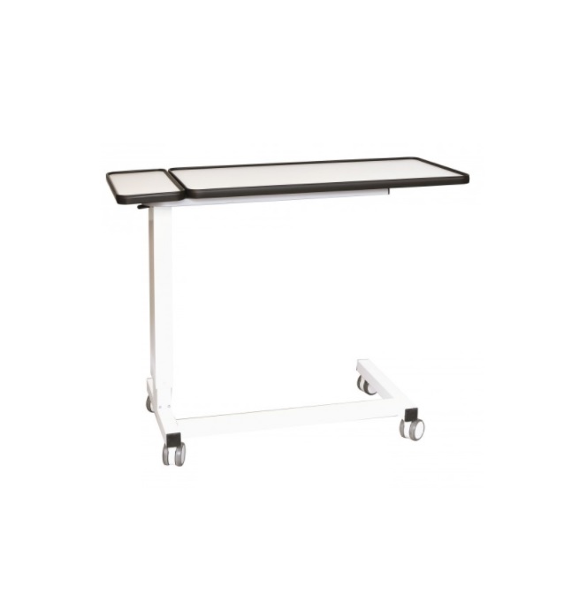 Stoliki medyczne Aston Amplia