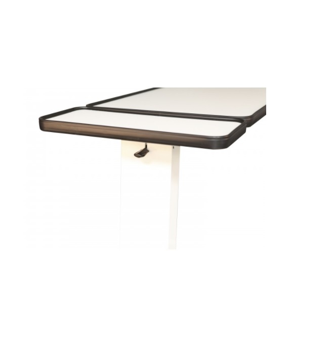 Stoliki medyczne Aston Amplia