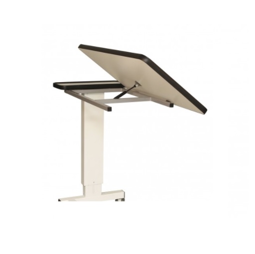 Stoliki medyczne Aston Amplia