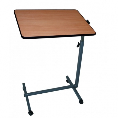 Stoliki medyczne Aston EASY