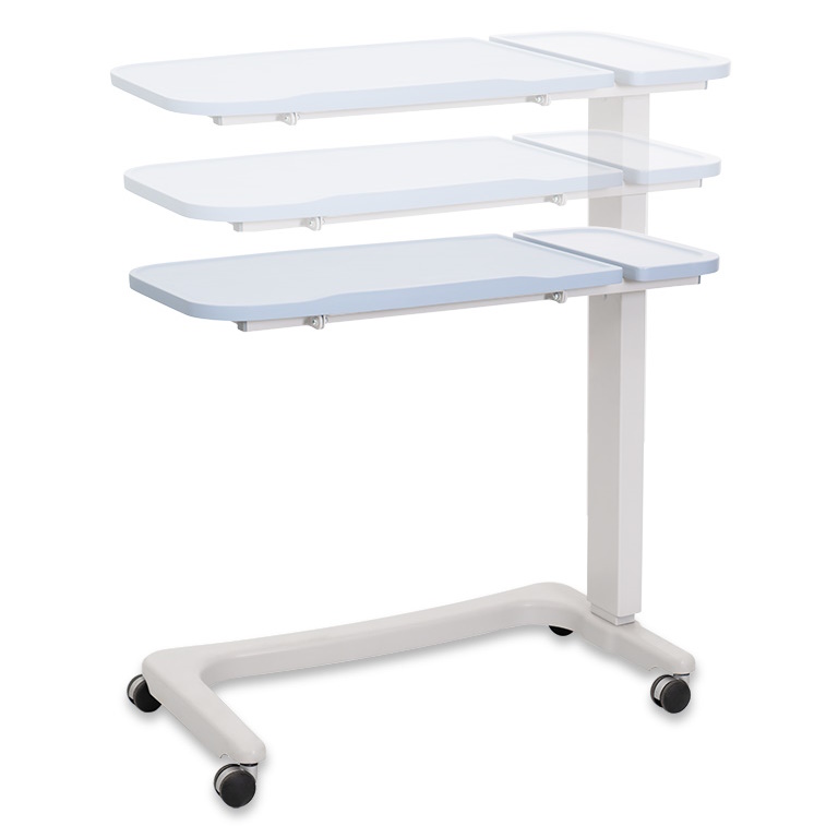 Stoliki medyczne Famed ERGO