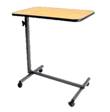 Stoliki medyczne GIMA MS27448