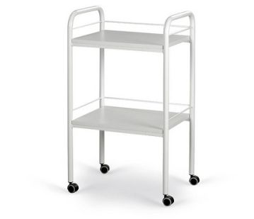 Stoliki medyczne Habys Stolik 2