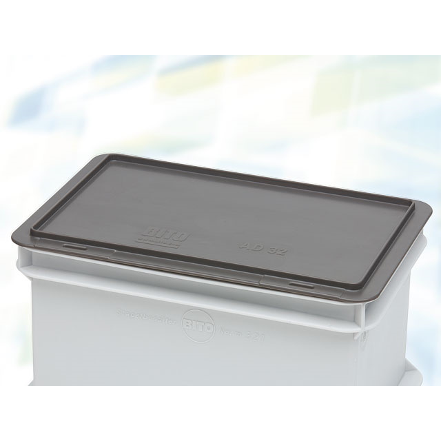 Stoliki medyczne Likamed GmbH DT 1