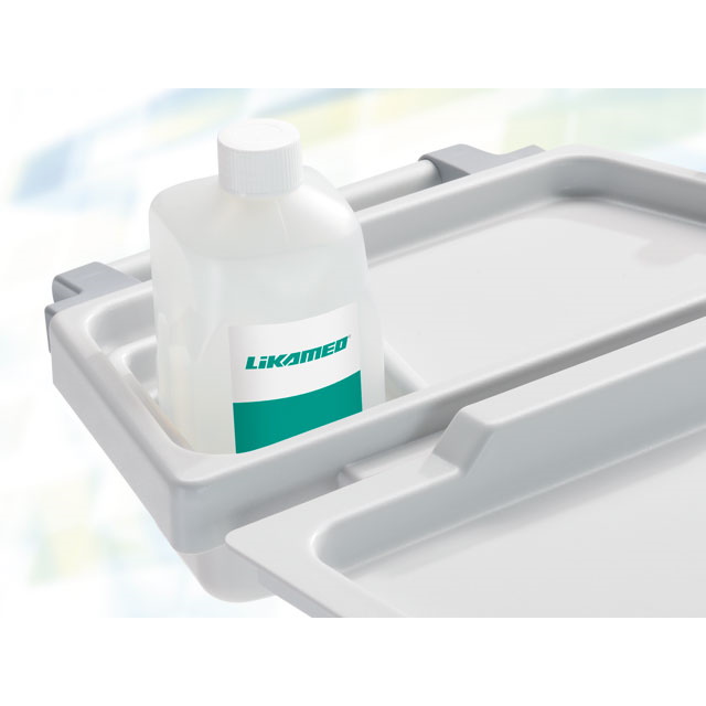 Stoliki medyczne Likamed GmbH ST 1