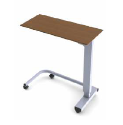 Stoliki medyczne NITROCARE BST - 02