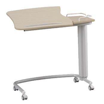 Stoliki medyczne Quirumed Conforlence