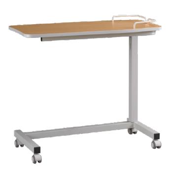 Stoliki medyczne Quirumed Evilence