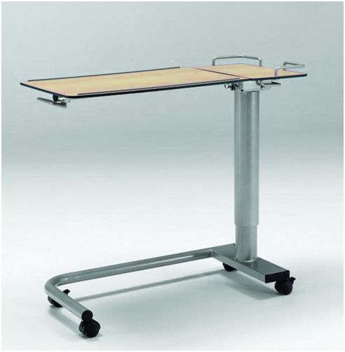 Stoliki medyczne Stiegelmeyer Pleto