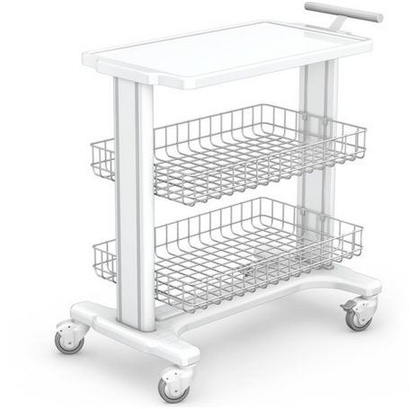 Stoliki medyczne TECH-MED Sp. z o.o. H-09