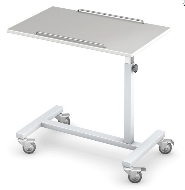 Stoliki medyczne TECH-MED Sp. z o.o. „przyjaciel” SP-1