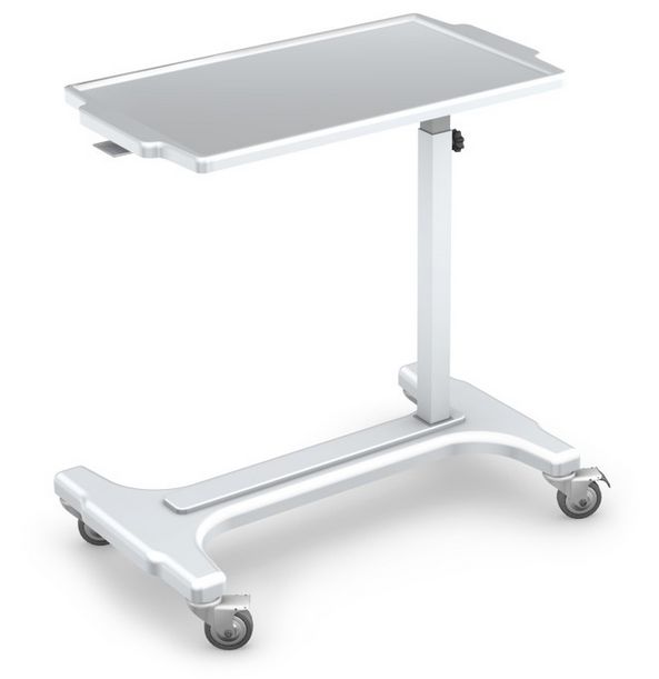 Stoliki medyczne TECH-MED Sp. z o.o. "przyjaciel" SP-2