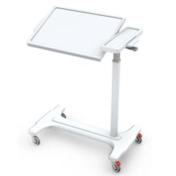 Stoliki medyczne TECH-MED Sp. z o.o. „przyjaciel” SP-2/ ABS-2